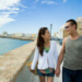 Promoções de Viagens